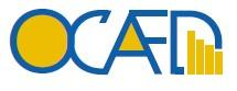 OCAFYD - Observatorio Canario de Actividad Física y Deporte